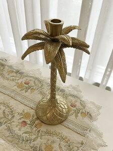 AEgbg Lhz_[ S[h AG vZXG Wi