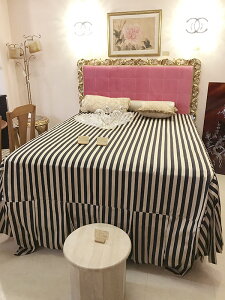 AEgbg FTC NB[TCYxbh sNxxbg̒n S[hF (}bgt) AƋ vZXƋ PnƋ Wi