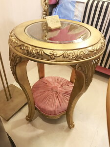 AEgbg TChe[u BNgA AƋ vZXƋ PnƋ Wi