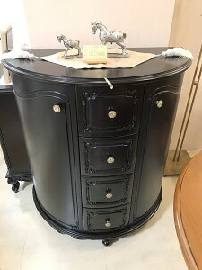 AEgbg R\[ ~ uEF AƋ vZXƋ PnƋ Wi