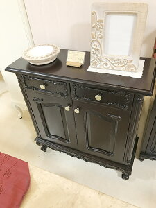 AEgbg TCh{[h Lr uEF AƋ vZXƋ PnƋ Wi