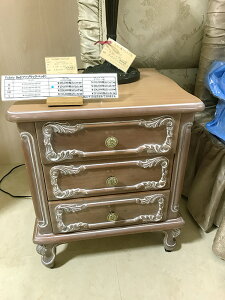 AEgbg EVF TCh`FXg sNx[WF AƋ vZXƋ PnƋ Wi