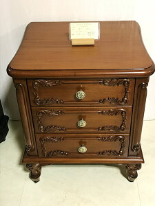 AEgbg EVF TCh`FXg }CGF AƋ vZXƋ PnƋ Wi