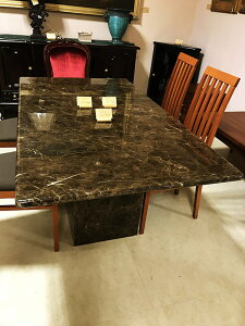 AEgbg 嗝 _CjOe[u 160 DARK EMOERADOR AƋ vZXƋ PnƋ Wi