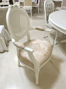 AEgbg A[`FA i16jI[o ^ zCgF {̒ {ƃu[PCG[S[h̒n AƋ PnƋ Wi