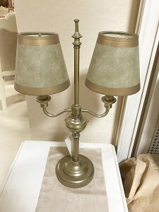 AEgbg e[uv NVbNv2@@AG