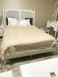 AEgbg }_ERR NB[TCYxbh }bgʔ AƋ vZXƋ PnƋ Wi