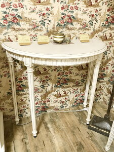 AEgbg }_ERR R\[ AƋ vZXƋ PnƋ Wi