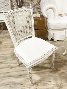 AEgbg }_ERR _CjO`FA ^  zCgubNAeB[NF AƋ PnƋ Wi