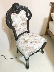 AEgbg ro[qY _CjO`FA uEF KN̒n AƋ PnƋ Wi