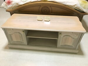 AEgbg EVF er{[h120 r I[v sNx[WF AƋ vZXƋ PnƋ Wi