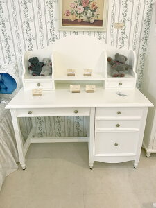 AEgbg fBC fXN zCgF `FAʔ AƋ PnƋ Wi