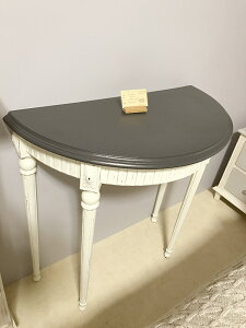 AEgbg R\[ N t`AeB[NzCg _[NO[gbv AƋ vZXƋ PnƋ Wi