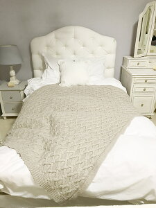 AEgbg t@ubNxbh Z~_uTCY WFVJ zCg }bgʔ AƋ vZXƋ PnƋ Wi