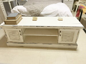 AEgbg er{[h pWzCgF AƋ vZXƋ PnƋ Wi