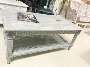 AEgbg Z^[e[u tN W110 O[XeBbNF AƋ vZXƋ PnƋ Wi