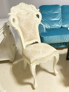 AEgbg ro[qY _CjO`FA X[ VpS[h̒n AƋ PnƋ Wi