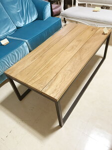 AEgbg SOHO Z^e[u i`XeBbNF AƋ vZXƋ PnƋ Wi