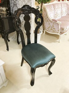 AEgbg T}T `FA X[TCY xxbgu[O[̒n AƋ PnƋ Wi