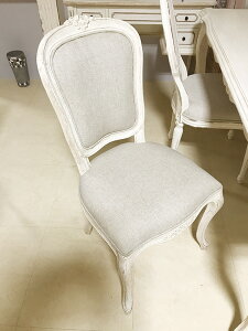 AEgbg _CjO`FA T zCgEHbVXeBbNF AƋ PnƋ Wi