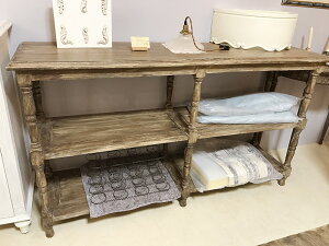 AEgbg I[vbN W[ _[NuEXeBbNF AƋ vZXƋ PnƋ Wi