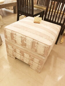 AEgbg Ibg} vZXdl XC[gsN̐n AƋ PnƋ vZXƋ ֎q u