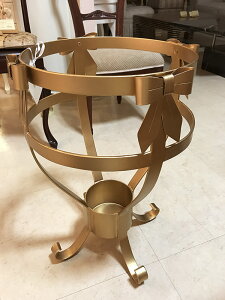 AEgbg {̎P S[h 傫TCY AƋ PnƋ Wi