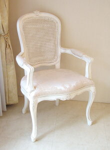 }_ERR A[`FA wF^^FNbV }_ERRF@AƋ vZXƋ PnƋ Pn P Ƌ  ֎q  Lr L It