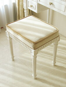 }_ERR Xc[ S[h̃xxbg AƋ vZXƋ PnƋ Pn P Ƌ  ֎q 