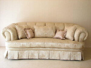 eWA \t@ 3P S[hԂ AƋ vZXƋ PnƋ Pn P 3l| \t@[