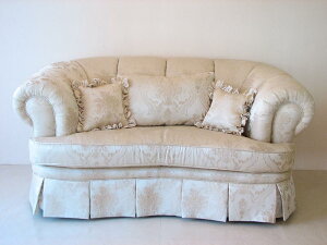 eWA \t@ 2P S[hԂ AƋ vZXƋ PnƋ Pn P 2l| \t@[