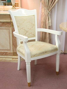 AtfB[e A[`FA AƋ vZXƋ PnƋ Pn P Ƌ  ֎q  It