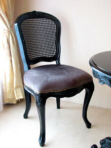 T}T ^`FA KN̒ ʕz O[ AƋ vZXƋ PnƋ Pn P ֎q  Lr L