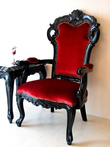 T}T A[`FA bh @RR@@@@AƋ vZXƋ PnƋ Pn P ֎q  Lr L It