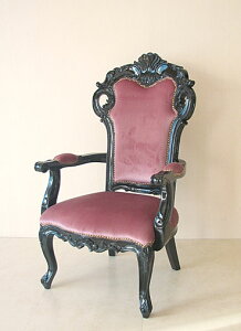 T}T A[`FA p[v RR AƋ I[_[Ƌ vZXƋ PnƋ Pn P ֎q  Lr L It