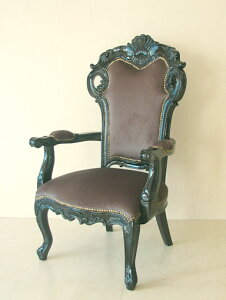 T}T A[`FA O[ RR AƋ I[_[Ƌ vZXƋ PnƋ Pn P ֎q  Lr L It