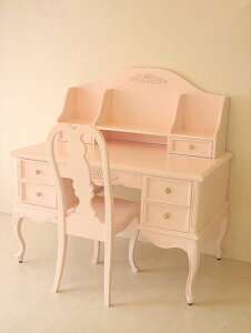 v}x[ wK oGV[Y̒ pXesNF AƋ vZXƋ PnƋ Pn P  fXN ׋ L Lr