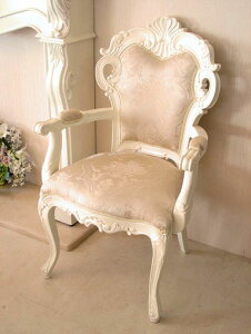 ro[qY A[`FA t@ubN S[hԂ@AƋ I[_[Ƌ vZXƋ