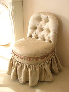 v``FA S[hԂ tWt AƋ vZXƋ PnƋ Pn P 1l| \t@[ \t@ ֎q 