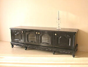 T}T [{[h RR Lr AƋ vZXƋ PnƋ Ƌ  Pn P er TV er er{[h rO  [ [I