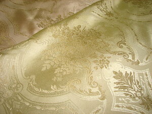 zn S[hԂ Jgi[W n n  | nhCh m ٖD t@ubN Pn P G