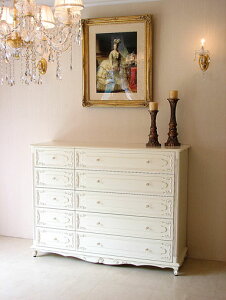 `FXg W140 o5i10t zCg VF̒@A I[_[Ƌ vZXƋ PnƋ