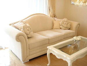 vZX\t@ 3P zCgxxbg@AƋ I[_[Ƌ vZXƋ