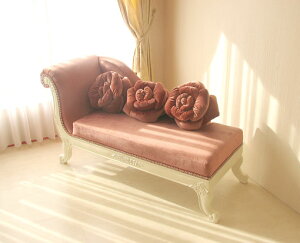 o̗ߏ\t@ JE`\t@ zCg̔Lr |jbN AƋ I[_[Ƌ vZXƋ PnƋ Pn P Lr 킢 RpNg \t@[ \t@ Jݒu