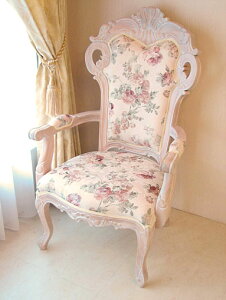 ro[qY A[`FA 40cm sNx[W@AƋ I[_[Ƌ vZXƋ