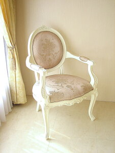 I[o A[`FA Lr KN̒ zCgF sNԂ@AƋ I[_[Ƌ vZXƋ