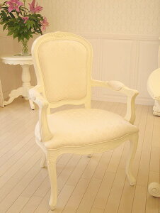 A[`FA KN̒ zCg_C@AƋ I[_[Ƌ vZXƋ