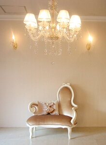 I[h[ {̏D\t@@xxbg@AC{[̒n@@AƋ I[_[Ƌ vZXƋ