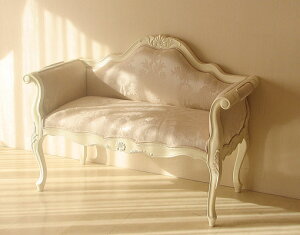 JE`\t@ zCgF VF̒ {ƃu[PItzCg@AƋ I[_[Ƌ vZXƋ