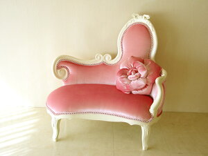 I[h[ {̏D\t@ xxbg xr[sN̒n RR Lr AƋ vZXƋ PnƋ Pn Ƌ  \t@[ 1l|